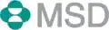 MSD